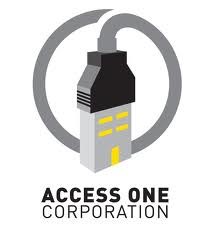 Access One